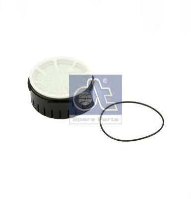 Ремкомплект