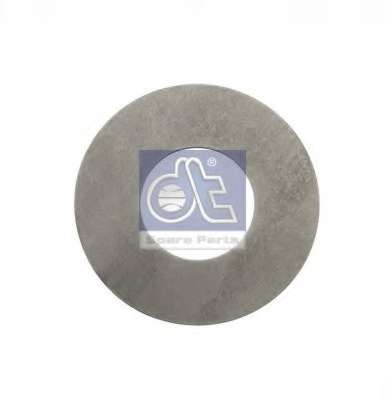 Дистанционная шайба