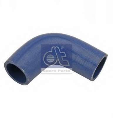 Шланг радиатора