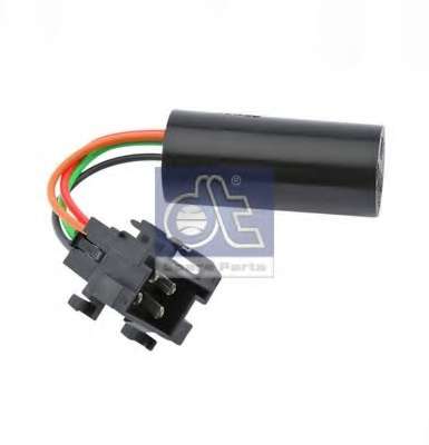 Устройство управления