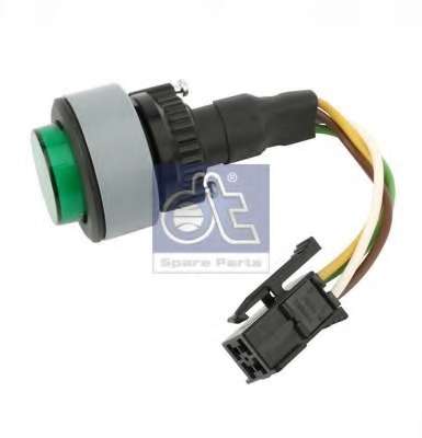 Выключатель