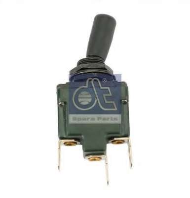 Выключатель