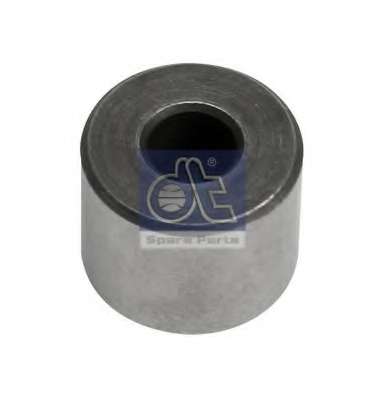 Модуль рычага управления коробки передач, Переключение перед