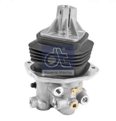 Устройство управления