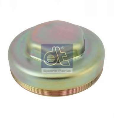 Облицовка, колеса