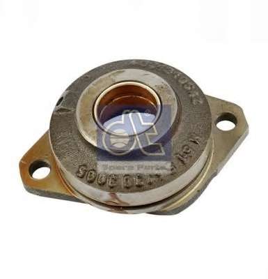 Компрессор, пневматическая система