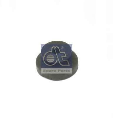 Ударная / противоударная подушка