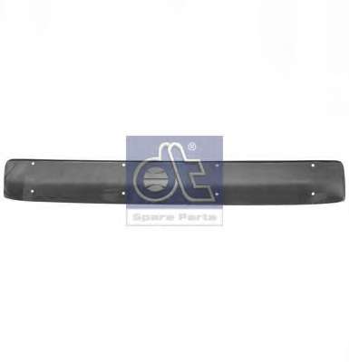 Солнцезащитный козырёк