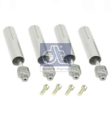 Ремкомплект