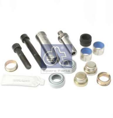 Ремкомплект