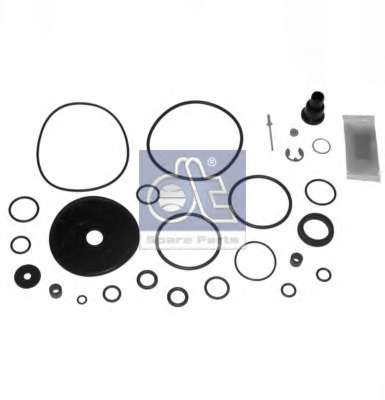 Ремкомплект