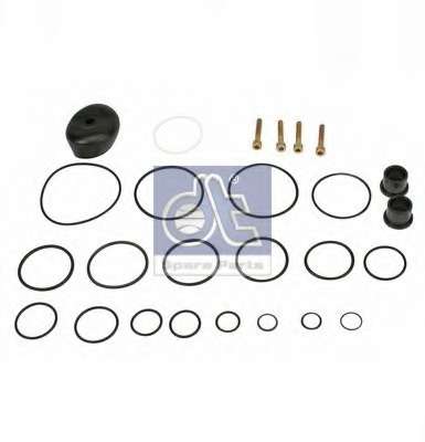 Ремкомплект