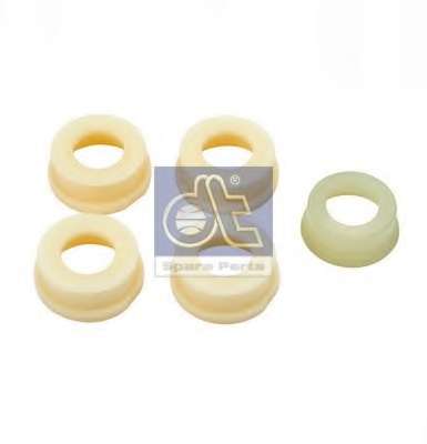 Ремкомплект