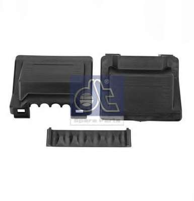 Ремкомплект