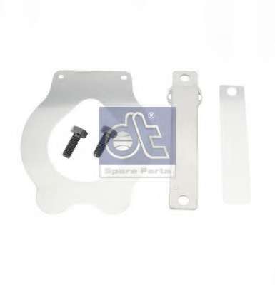 Ремкомплект, компрессор