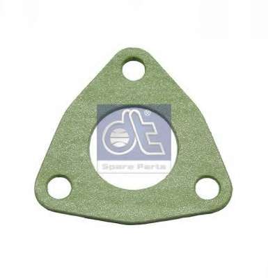 Прокладка, маслянный поддон