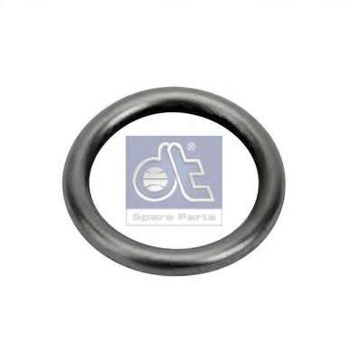 Уплотнительное кольцо