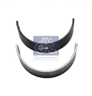 Подшипник коленвала