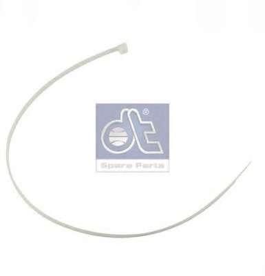 Соединитель кабели