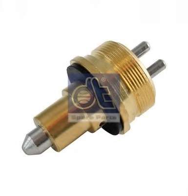 Выключатель