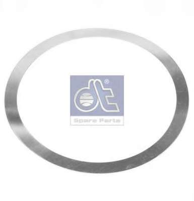 Дистанционная шайба