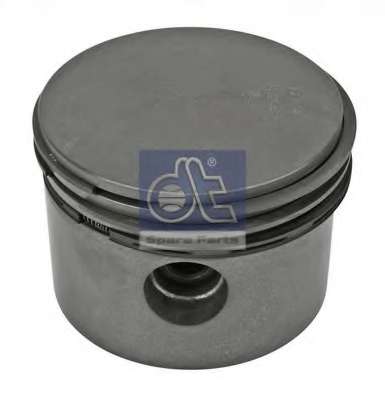 Поршень тормозного цилидра