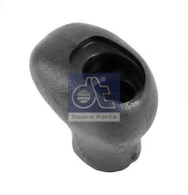 Ручка рычага переключения передач