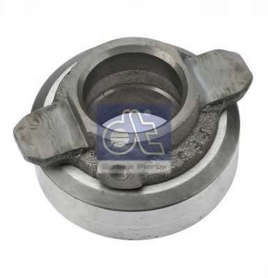 Выжимной подшипник