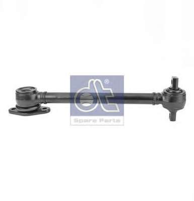 Рычаг независимой подвески колеса, подвеска колеса