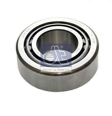 Подвеска, ступенчатая коробка передач