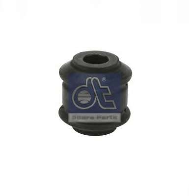 Втулка, стабилизатор