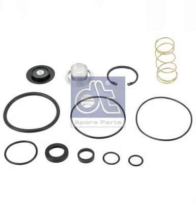 Ремкомплект