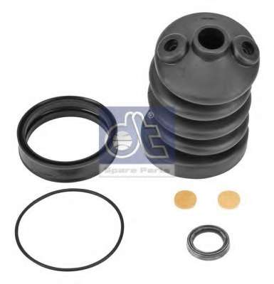 Ремкомплект, цилиндр переключения