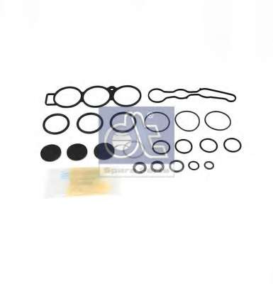 Ремкомплект