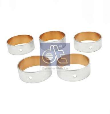 Подшипник распредвала