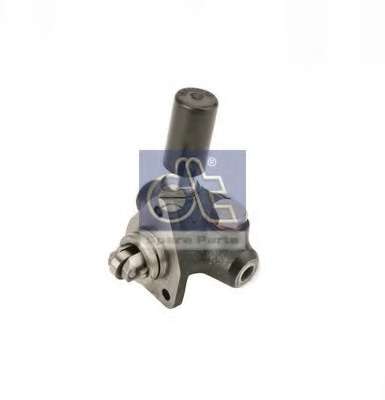 Насос, топливоподающяя система