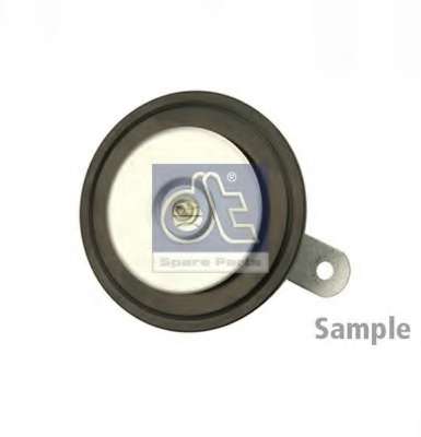 Звуковой сигнал