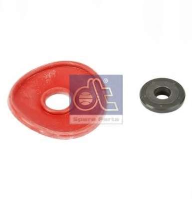 Ремонтный комплект, осущитель во