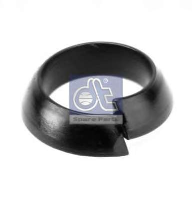 Расширительное колесо, обод