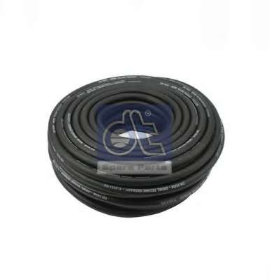 Тормозной шланг