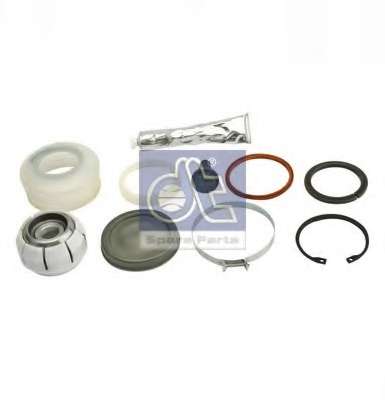 Ремкомплект, направляющяя стойка