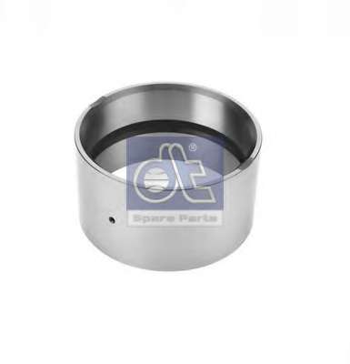 Подшипник, ступенчатая коробка передач