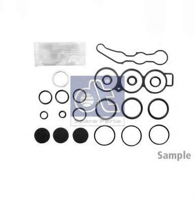 Ремкомплект