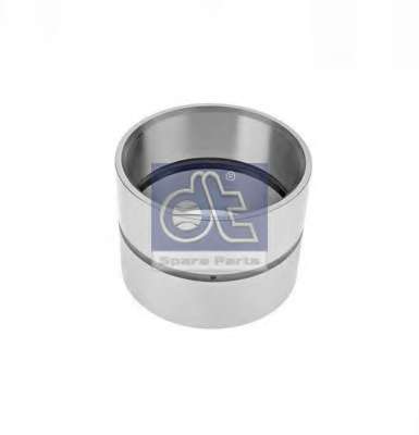 Подшипник, ступенчатая коробка передач