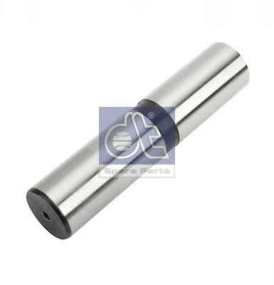 Болт поворотного кулака