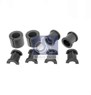 Ремкомплект, подшипник стабилизатора