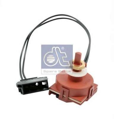 Выключатель