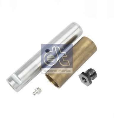 Ремкомплект, палец ушка рессоры