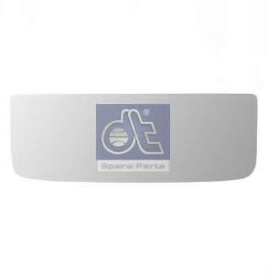 Ветровое стекло