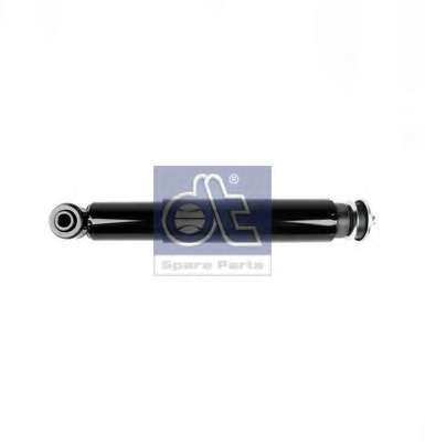 Амортизатор